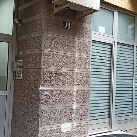 Apartman 29 Apartment Белград Екстериор снимка