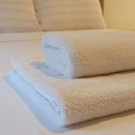 Apartman 29 Apartment Белград Екстериор снимка