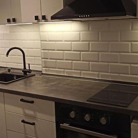 Apartman 29 Apartment Белград Екстериор снимка