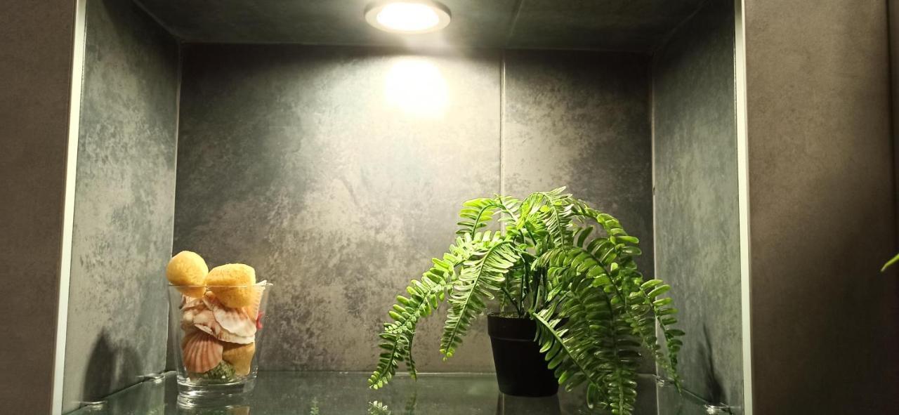 Apartman 29 Apartment Белград Екстериор снимка