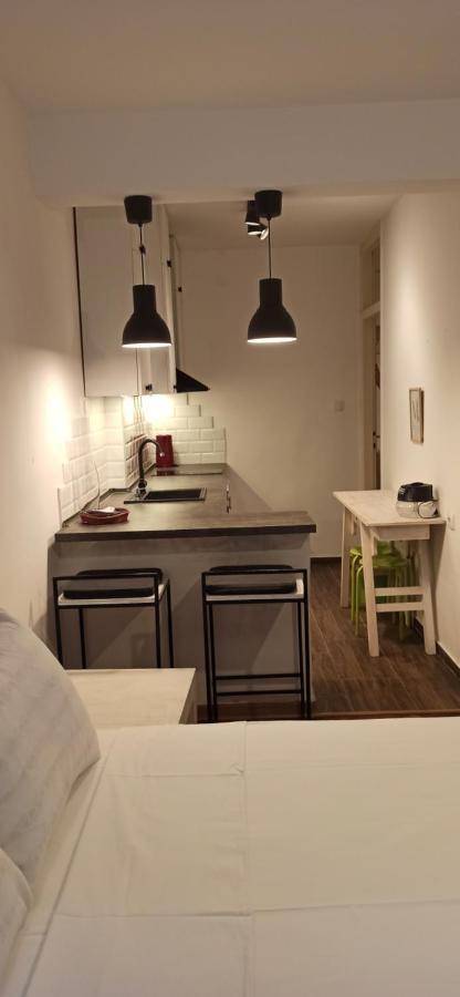 Apartman 29 Apartment Белград Екстериор снимка